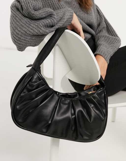 Asos bags store