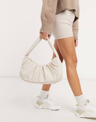 asos clutch bags sale