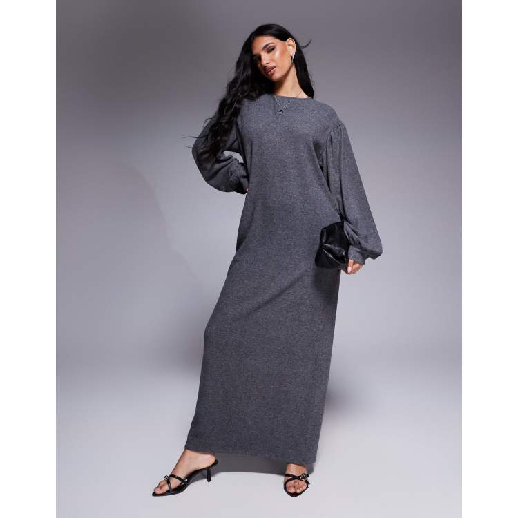 207934088-1-grey?$n_750w$&wid=