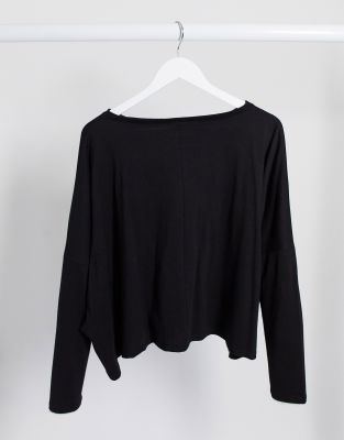 batwing clothes