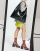 Thumbnail 4 of 4