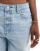 Thumbnail 5 of 5
