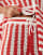 Thumbnail 4 of 5
