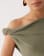 Thumbnail 2 of 4