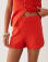 Thumbnail 3 of 5