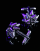 Miniaturebillede 2 af 4