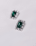 Miniaturebillede 2 af 3