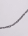 Miniaturebillede 2 af 3