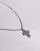 Miniaturebillede 2 af 3