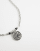 Miniaturebillede 4 af 4