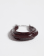 Miniaturebillede 3 af 4