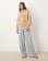 Miniaturebillede 2 af 4