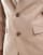 Thumbnail 4 van 5