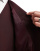 Thumbnail 4 van 5