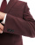 Thumbnail 5 van 5