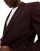 Thumbnail 2 van 5