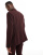 Thumbnail 4 van 5