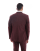Thumbnail 2 van 5