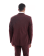 Thumbnail 2 van 5