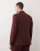 Thumbnail 3 van 5