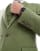 Thumbnail 2 van 5