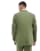 Thumbnail 3 van 5