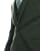 Thumbnail 5 van 5