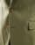 Thumbnail 3 van 5