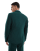 Thumbnail 2 van 5