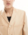 Thumbnail 3 van 4