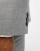 Thumbnail 2 van 5