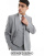 Thumbnail 1 van 5