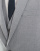 Thumbnail 5 van 5