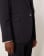 Thumbnail 5 van 5