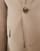 Thumbnail 5 van 5