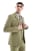 Thumbnail 1 van 5