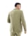 Thumbnail 5 van 5
