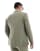Thumbnail 2 van 5