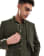 Thumbnail 3 van 5