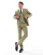 Thumbnail 1 van 5