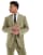 Thumbnail 3 van 5