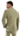 Thumbnail 5 van 5