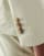 Thumbnail 2 van 5