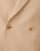Thumbnail 3 van 5
