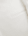 Thumbnail 4 van 5