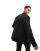 Thumbnail 2 van 5
