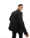Thumbnail 2 van 5