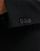 Thumbnail 4 van 5