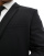 Thumbnail 5 van 5