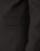 Thumbnail 5 van 5
